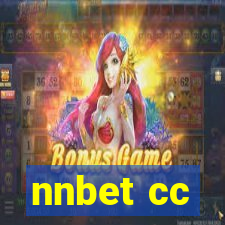 nnbet cc